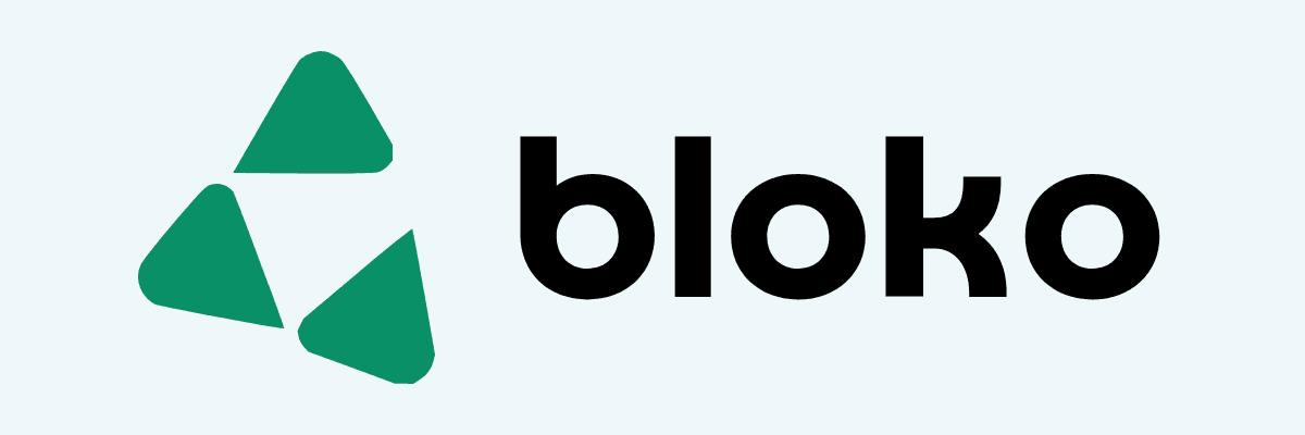 Bloko